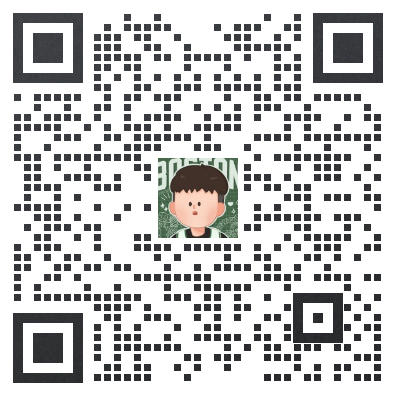 其中有吧友的参与吗?绿军老板谈卖队进展:竞标将会相当激烈
