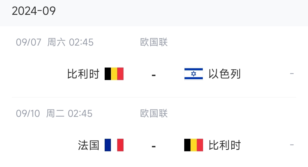 比利时名单：德布劳内领衔，多库入选，卢卡库、特罗萨德缺席