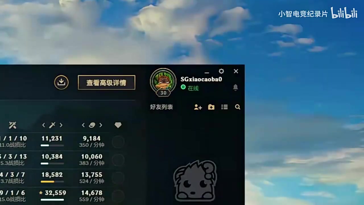 爆了！LangX和puff互骂 含妈量极高：傻*！一直叫影响队内气氛