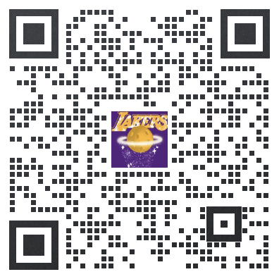 缺席两场后复出!詹姆斯确定出战今日主场与灰熊的比赛
